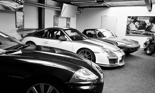autokultur bloecke startseite 2